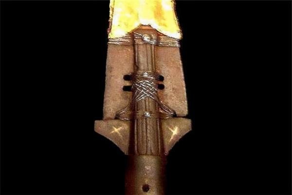 世界十大最珍貴文物：漢穆拉比法典上榜，曾侯乙編鐘是稀世瑰寶