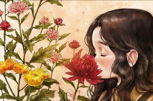 今年的最後幾天，這3樣東西，你清理了嗎？