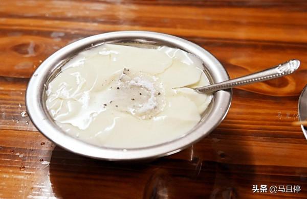 不只有鴨舌，到溫州旅行還不可錯過這4種美食，沒吃過或等於白來