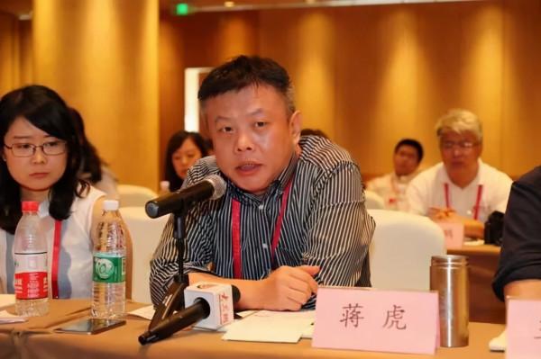 一婚嫁蔣虎,二婚嫁剛強,與郭德綱傳緋聞,春妮有什麼底氣? 一婚嫁蔣虎,二婚嫁剛強,與郭德綱傳緋聞,春妮有什麼底氣?