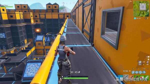 手柄的輔助瞄準是種外掛?為什麼跨平臺聯機遊戲不該出現輔助瞄準 手柄的輔助瞄準是種外掛?為什麼跨平臺聯機遊戲不該出現輔助瞄準