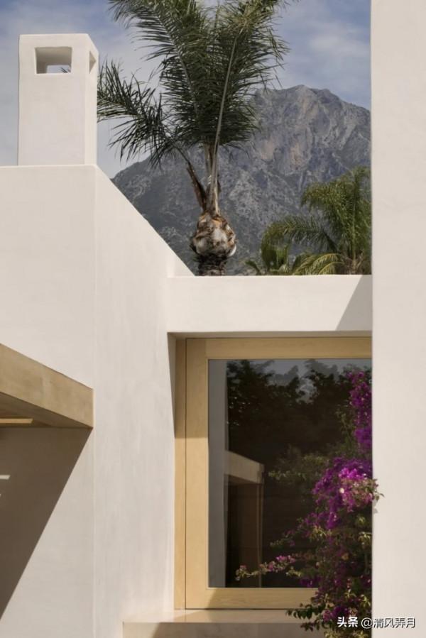 老師傅經驗：水泥漆標號是什麼意思？水泥漆標號高低詳解