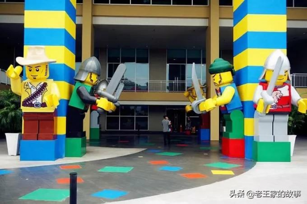 農莊住宿怎麼做?這三個國內外經典案例值得借鑑 農莊住宿怎麼做?這三個國內外經典案例值得借鑑