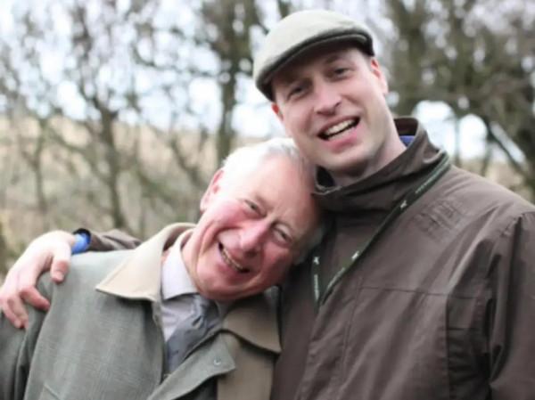 95歲女王將缺席氣候大會，換威廉凱特挑大樑，招待會連連驚喜不斷