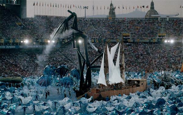 李月明：中國女排第一美女，身高1&period;88米，二婚嫁給美國丈夫