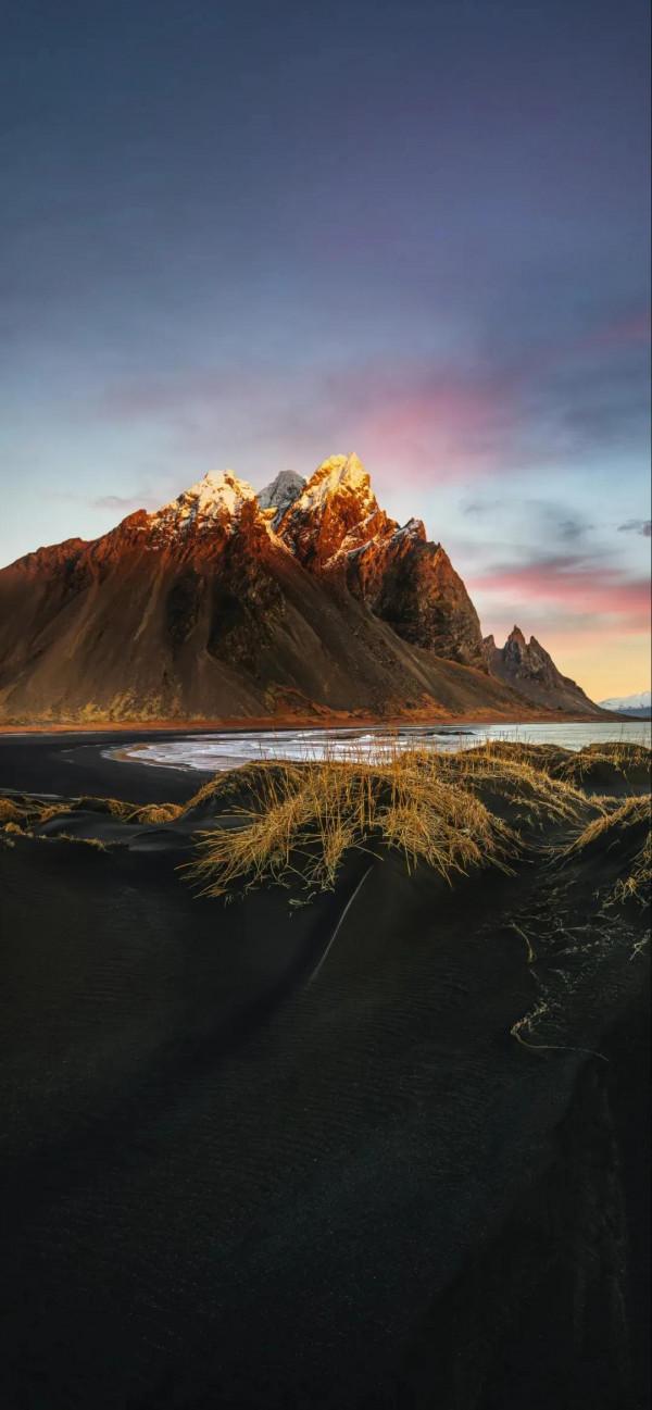 18期桌布丨風景桌布丨動漫桌布丨ins桌布丨