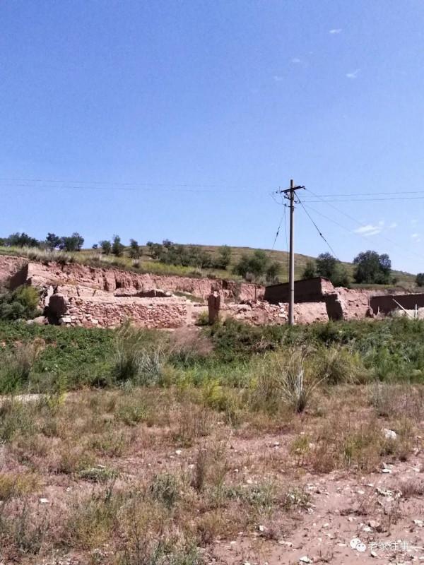 永不消失的大坡 永不消失的大坡