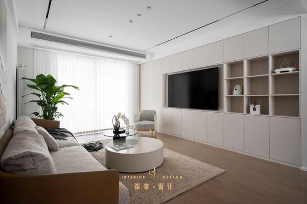 像我一樣不是勤快的人，家裡7處照這樣裝，省錢同時家務活減一半