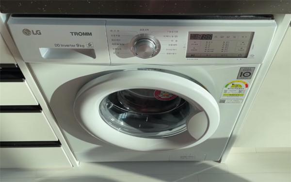 31歲韓國“大姑娘”,一人在26㎡蝸居中住4年,獨居生活引人羨慕 31歲韓國“大姑娘”,一人在26㎡蝸居中住4年,獨居生活引人羨慕