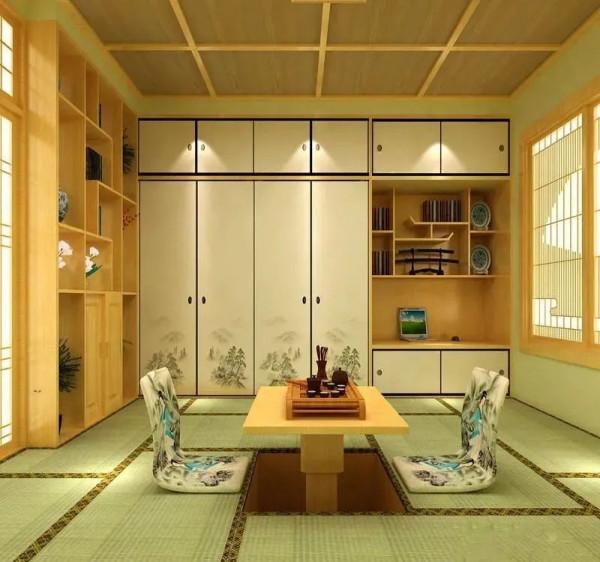 實錘了！這15種設計zui不實用，白花好幾萬