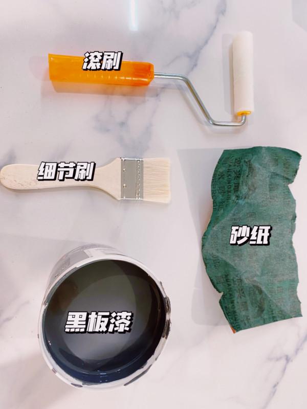 日子過久了會發現，這些看似精緻的家居設計，還不如“窮裝”實用