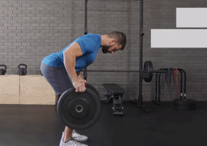 如何提升握力,增加訓練質量 如何提升握力,增加訓練質量