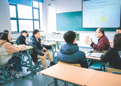 感謝中國 感謝“一帶一路”