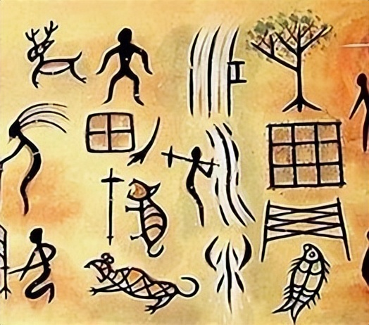 夏朝的存在令人質疑,在長達近一個世紀的調查後,真相浮出水面 夏朝的存在令人質疑,在長達近一個世紀的調查後,真相浮出水面