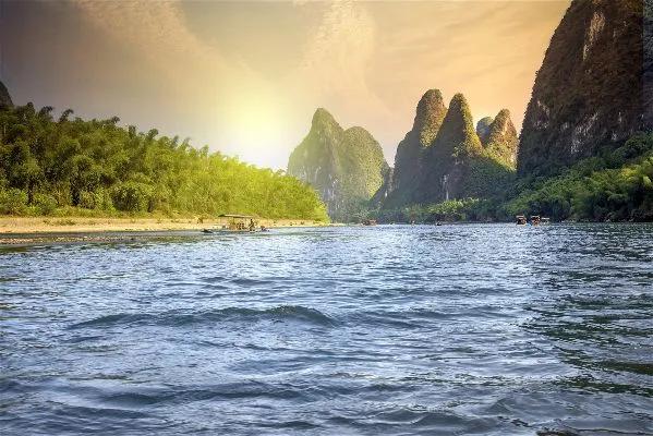 有機會的話,有生之年我也想要跑遍這186塊錢!你跑了幾塊 有機會的話,有生之年我也想要跑遍這186塊錢!你跑了幾塊