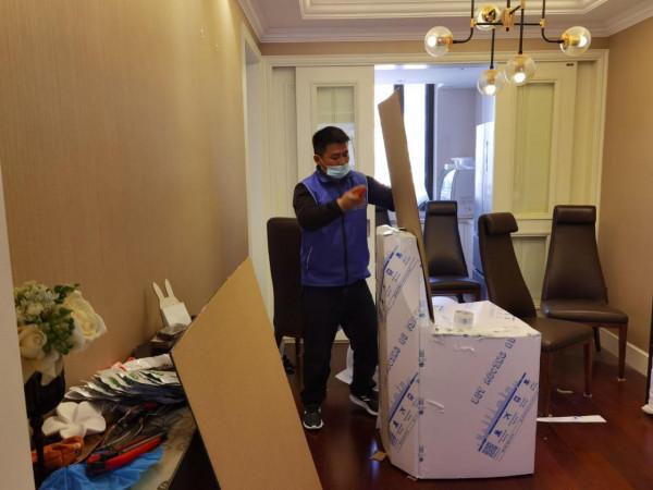 誰說日本海運價格高|拼箱超全計費公式公開 誰說日本海運價格高|拼箱超全計費公式公開