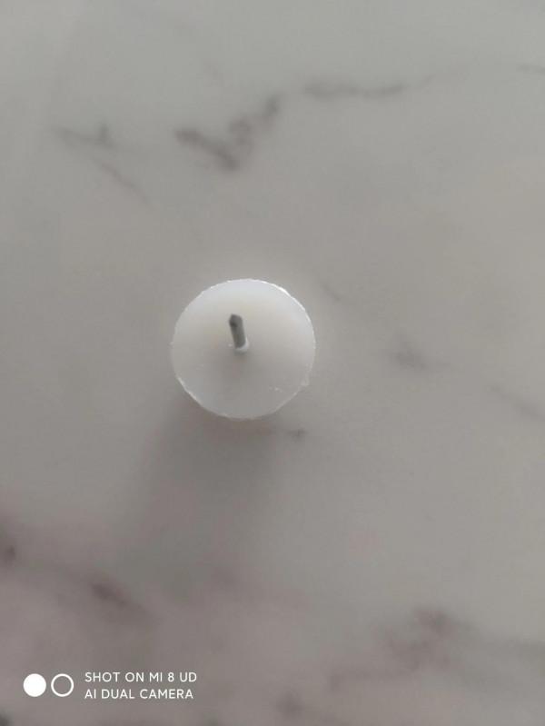 衣櫃量尺失誤原來可以這樣彌補