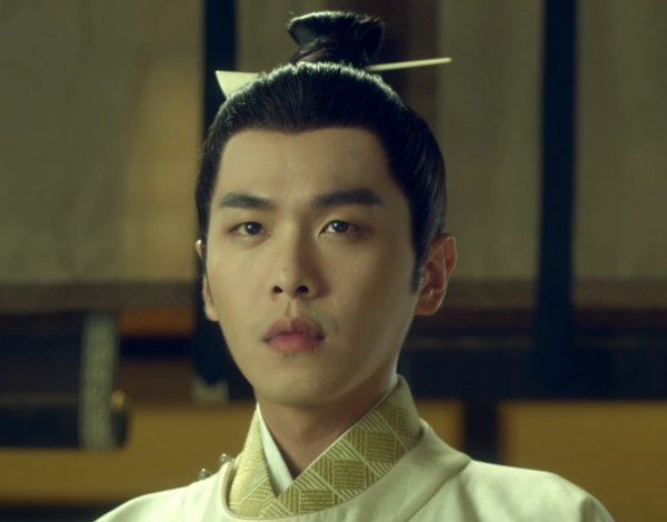 上線僅1天收視率大火，直逼《雪中悍刀行》，央視黑馬劇不簡單