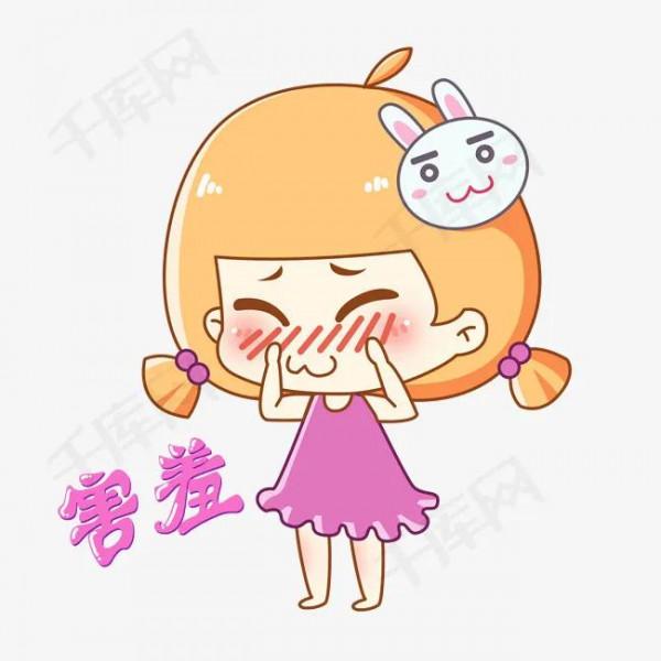 孩子如何克服害羞 孩子如何克服害羞