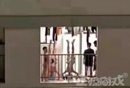 一週神評論：EDG奪冠，暴雪暗黑手遊製作人離職，網友瘋狂搞事？