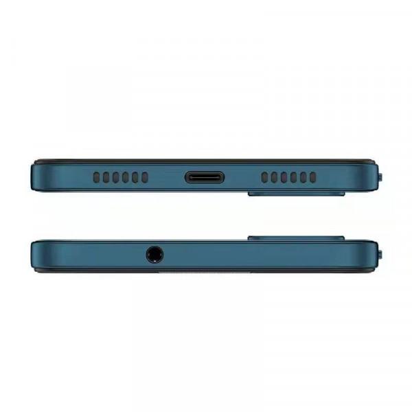 百元機首選：G80遊戲芯&plus;大電池&plus;2年質保，僅售699元，真香