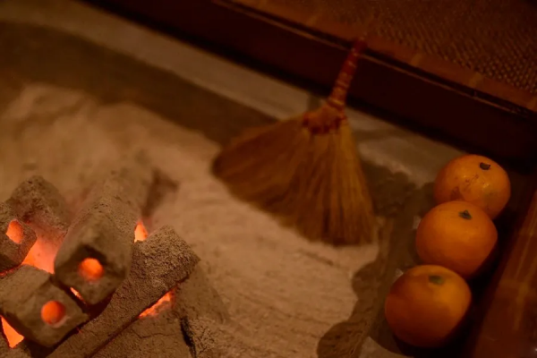 九九消寒，最適合做這些風雅小事