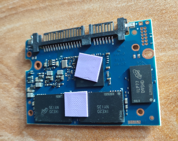 4TB的英睿達MX500，幫我實現固態硬碟儲存自由