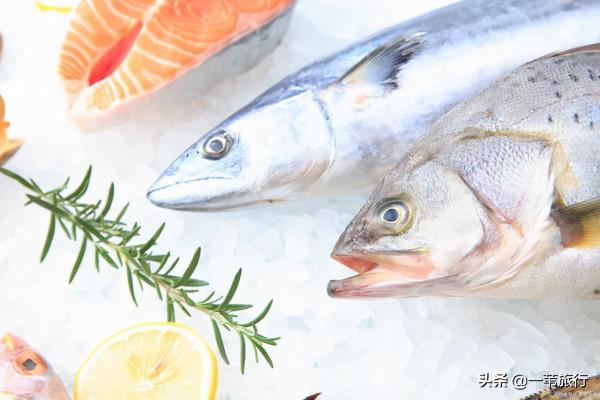 海南溫暖自駕遊，不記住這五個貼士，你可能踩到的就是消費天坑