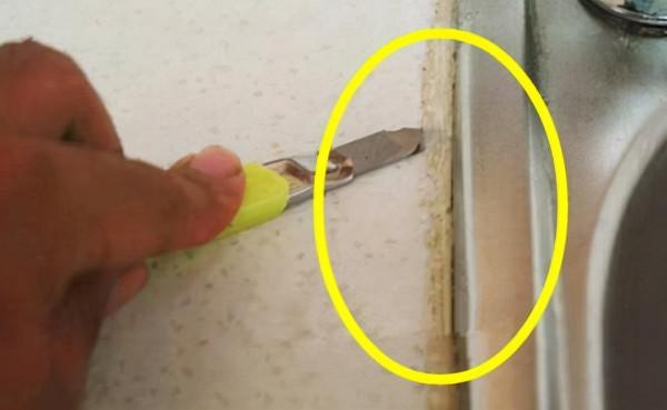 只有自己最靠譜！這4種建材一定要自己去買，輕易別讓別人代勞