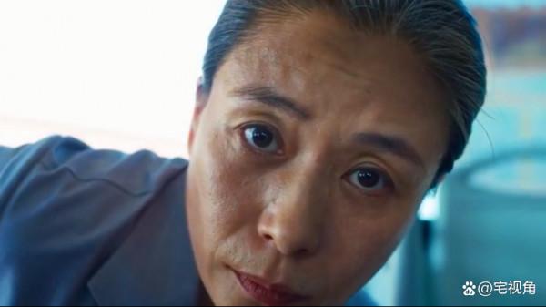 開端：冤有頭債有主，王興德夫婦為什麼不找公交司機報仇？