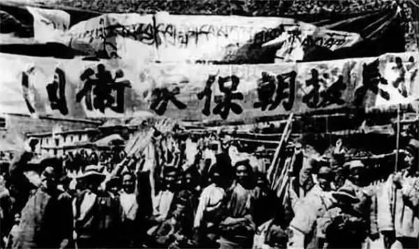 抗美援朝過去71年了，如今的中國抗擊美國的能力增長了多少？