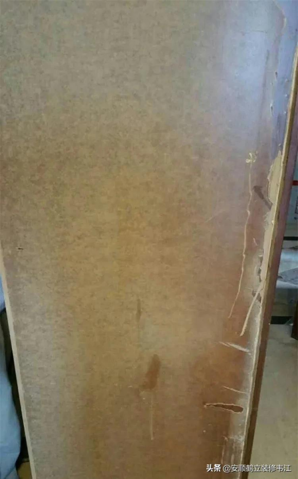 精裝房270平方米,全屋改造歐式風格裝修 精裝房270平方米,全屋改造歐式風格裝修