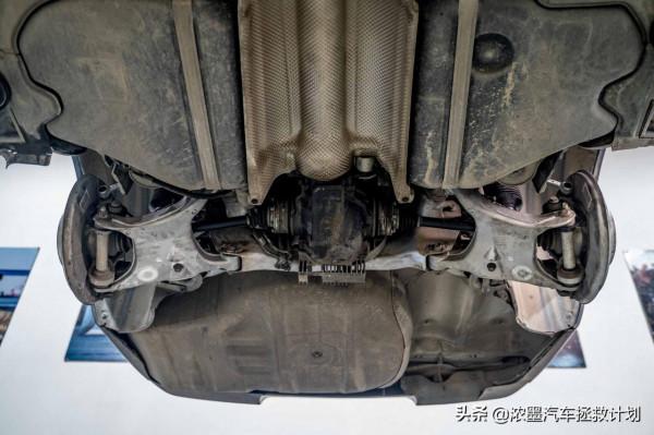 「典藏座駕」整備一臺經典的寶馬E66,於所到之處書寫下闊瀾人生 「典藏座駕」整備一臺經典的寶馬E66,於所到之處書寫下闊瀾人生