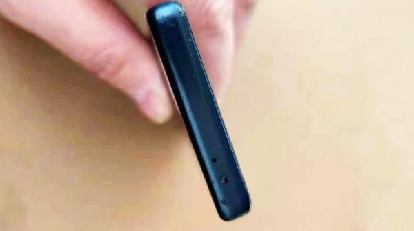 用智慧機思路做功能機，這款國產多親AI電話，體驗就是不一樣