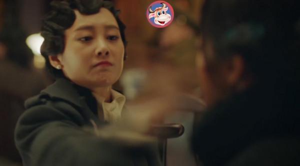 電視劇《新世界》7-10集劇情解說 電視劇《新世界》7-10集劇情解說