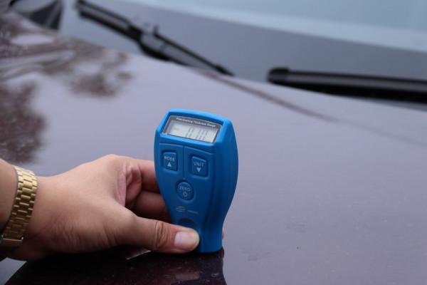 福特領裕做工用料實測:六座真實惠,“特供”是否是廉價代名詞? 福特領裕做工用料實測:六座真實惠,“特供”是否是廉價代名詞?