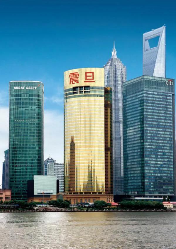 中亞國家為何都是“斯坦”,有何含義?為啥中國也被稱為“斯坦” 中亞國家為何都是“斯坦”,有何含義?為啥中國也被稱為“斯坦”