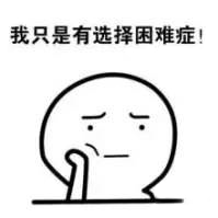 七款熱門輔食料理機深度測評：廚房必備的料理神器怎麼選？