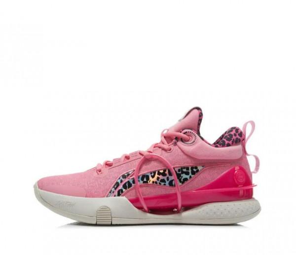 輕體重後衛鞋大推薦