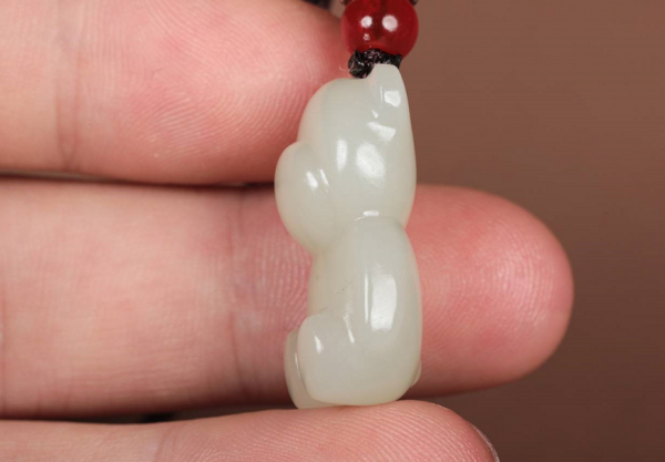 萌萌小熊。潤度好,油分足 萌萌小熊。潤度好,油分足