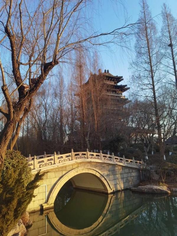 狙擊手～春節檔第二波