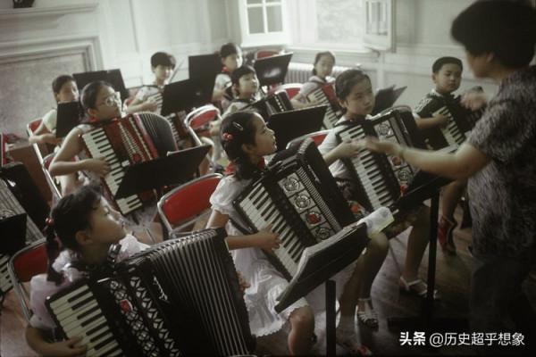 珍貴老照片合集(95張) 珍貴老照片合集(95張)