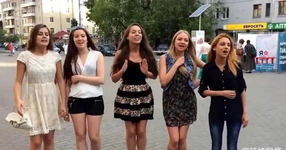 俄羅斯聖彼得堡是座怎樣的城市?帶你看看真實的聖彼得堡 俄羅斯聖彼得堡是座怎樣的城市?帶你看看真實的聖彼得堡