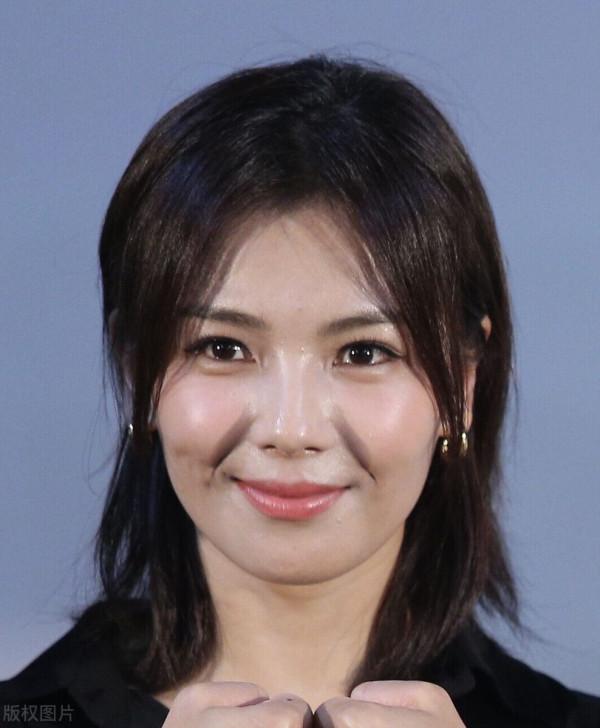 劉濤,劉亦菲,劉若英,誰更漂亮? 劉濤,劉亦菲,劉若英,誰更漂亮?