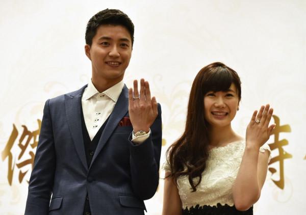 因為說謊敗光路人緣的明星，從張柏芝到華晨宇，個個讓人大開眼界