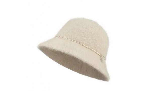 初雪,穿得像徐璐這麼可愛會得到愛情麼? 初雪,穿得像徐璐這麼可愛會得到愛情麼?