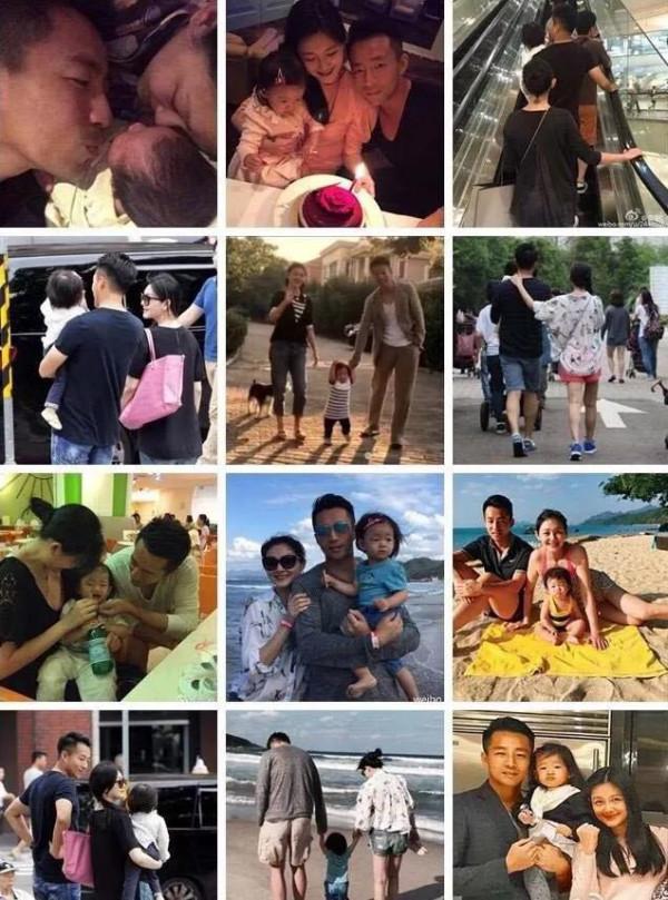 女人要想過得好，學學李湘大S