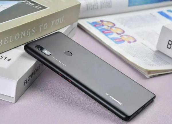 來自閱讀黨的那些“顏值內卷” 來自閱讀黨的那些“顏值內卷”