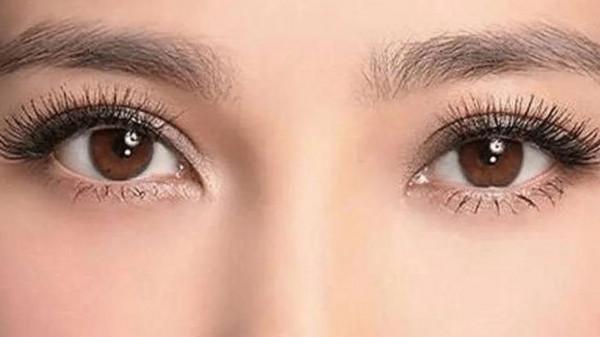 5個實用的護眼方法，緩解眼部幹、癢、澀、痛