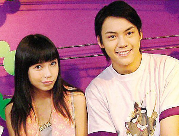 8位定居內地的港臺明星,有人購置上億豪宅,有人只能租房住 8位定居內地的港臺明星,有人購置上億豪宅,有人只能租房住